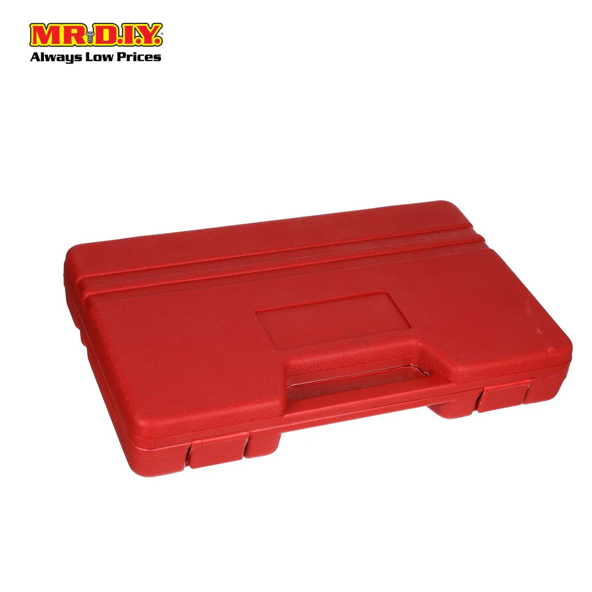 (MR.DIY) 32 In 1 Socket Wrench Set - Image 3