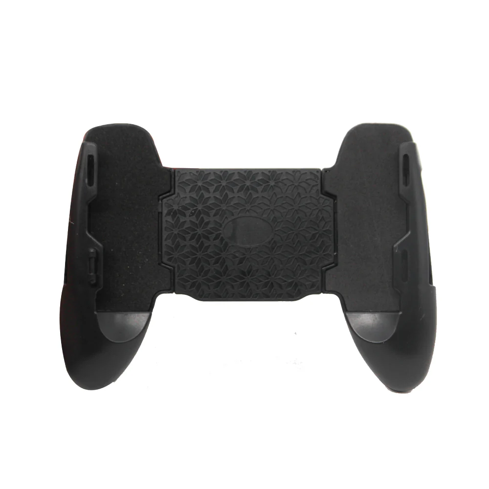 (MR.DIY) 3in1 Portable Gamepad with Joystick JL-01 - Image 3