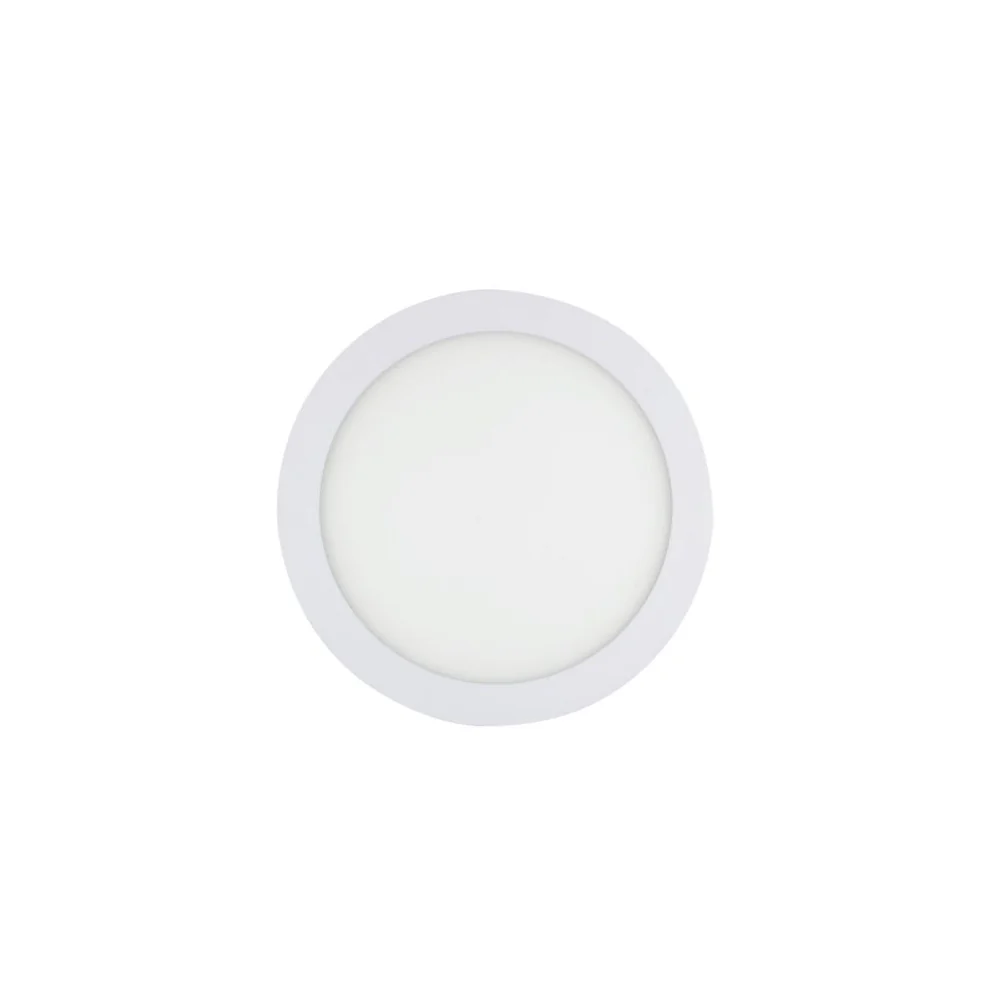 (MR.DIY) 5 Inch LED Downlight Warm White (15W) - Image 2