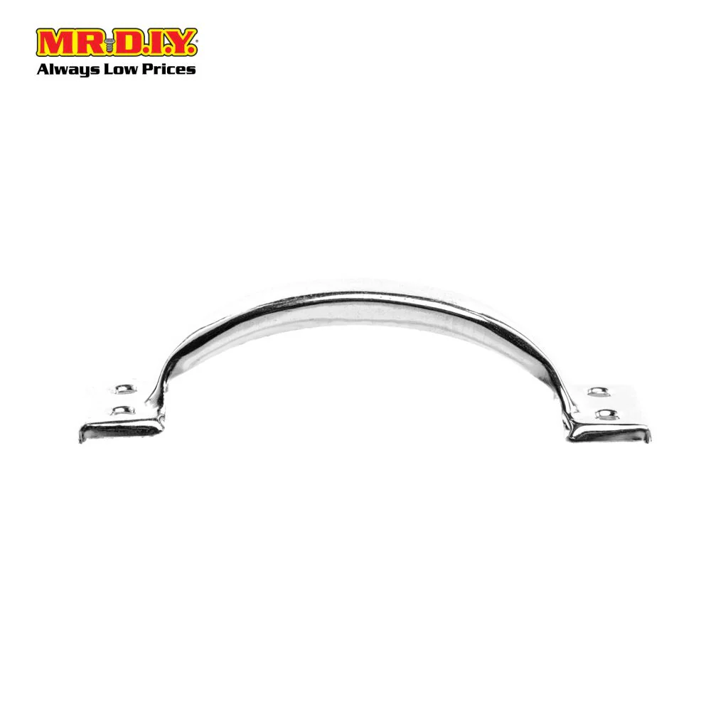 (MR.DIY) A-Type Door Handle (4") - Image 3