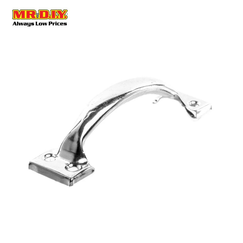 (MR.DIY) A-Type Door Handle (4") - Image 4