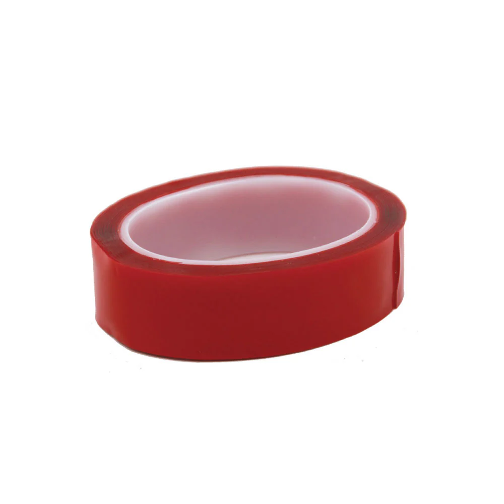 MR.DIY Acrylic Double Sided Tape (3cm x 3m) - Image 2