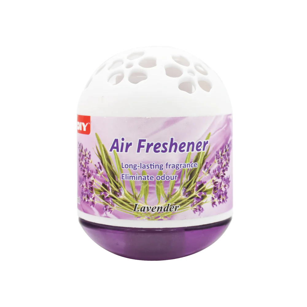 (MR.DIY) Air Freshener Lavender - Image 4