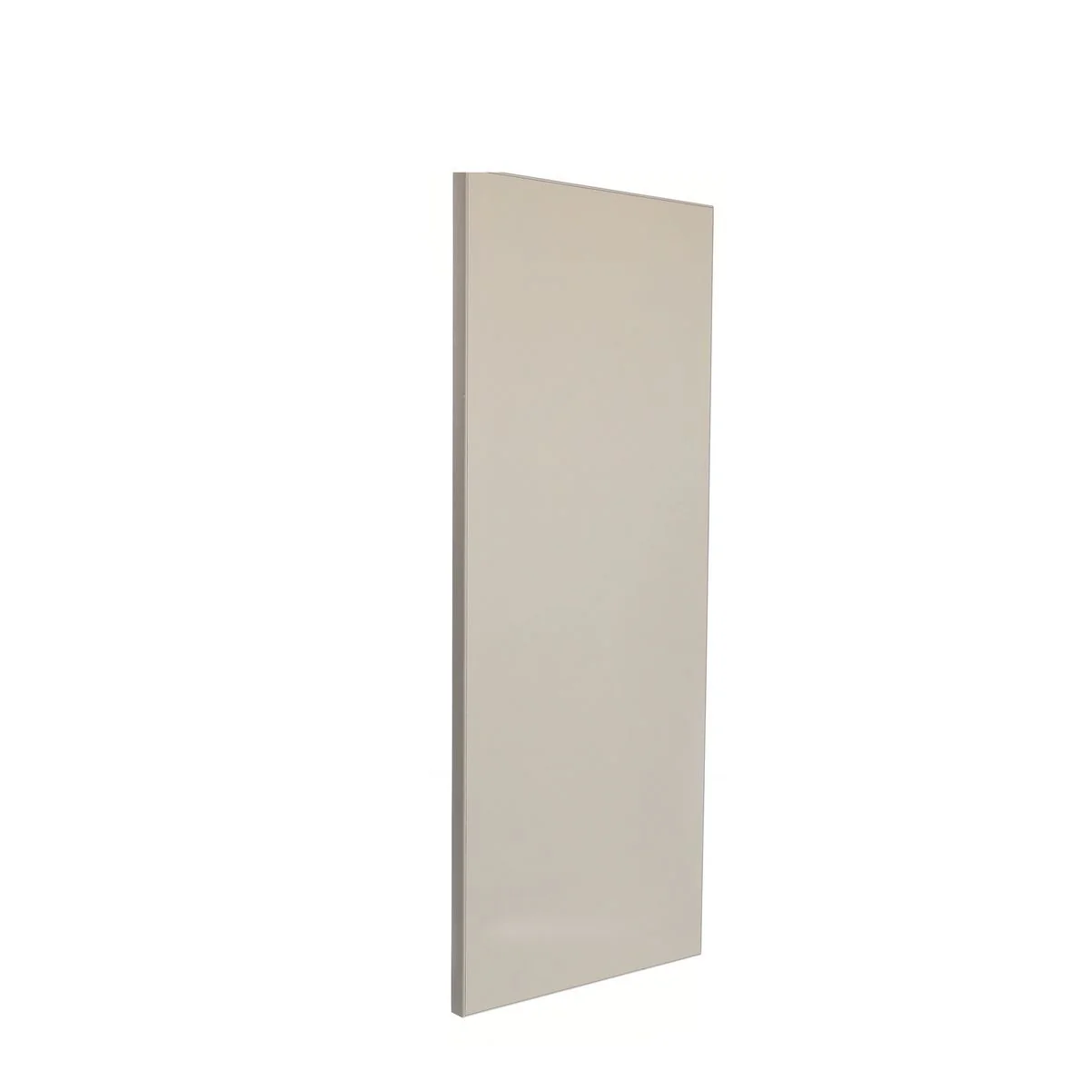 (MR.DIY) All Purpose DIY Shelf (23.5cm x 60cm) - Image 4