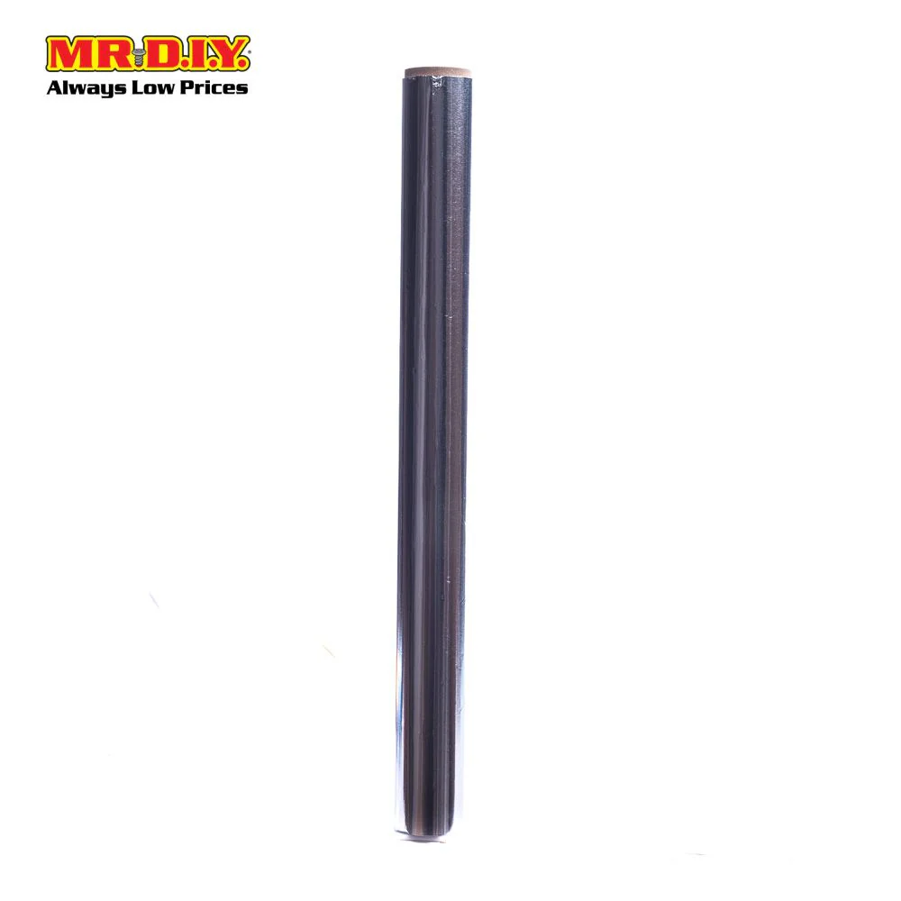 (MR.DIY) Multipurpose Aluminium Foil (37.5 SQ.FT) - Image 2