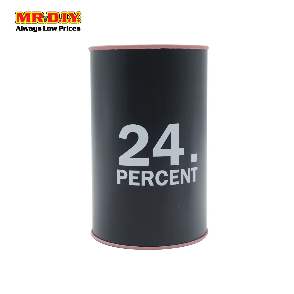 (MR.DIY) Aluminum Coin Box - Image 8