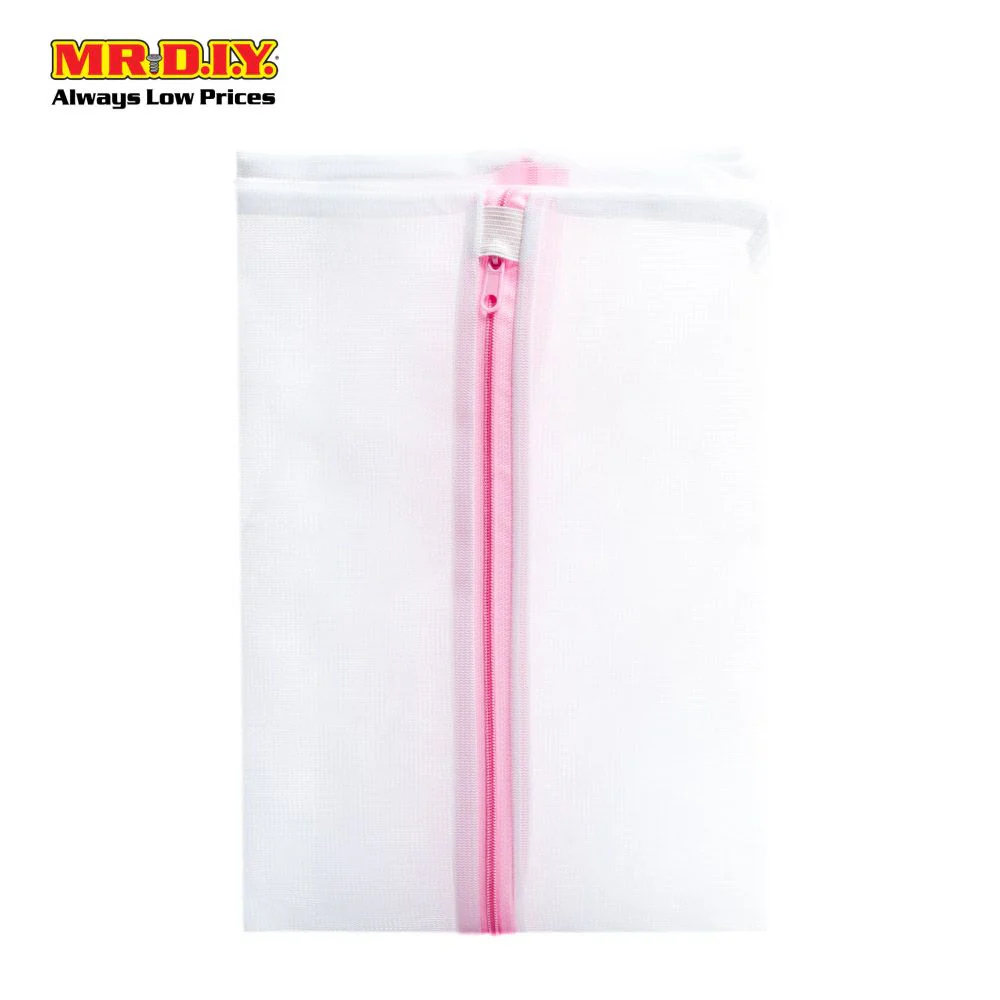 (MR.DIY) ANDEYA Washing Machine Laundry Bag (60cm x 60cm) - Image 4