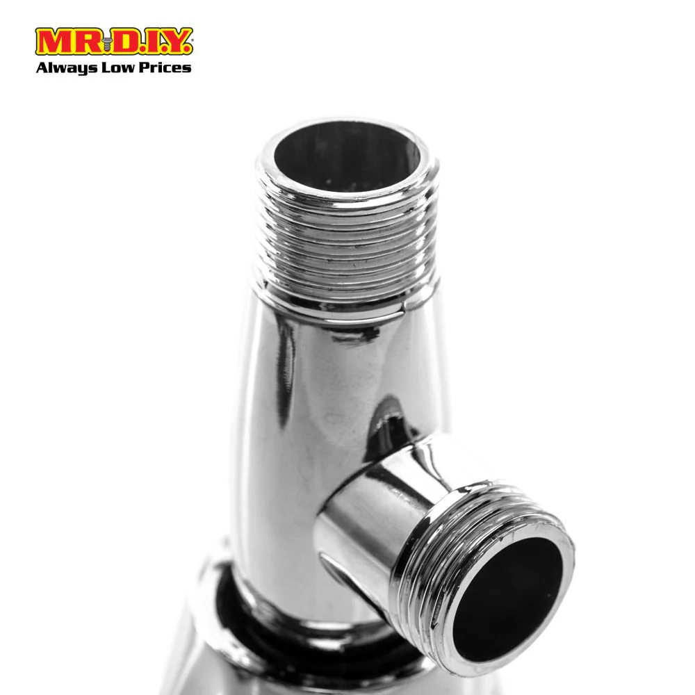 (MR.DIY) Angled Valve - Image 3