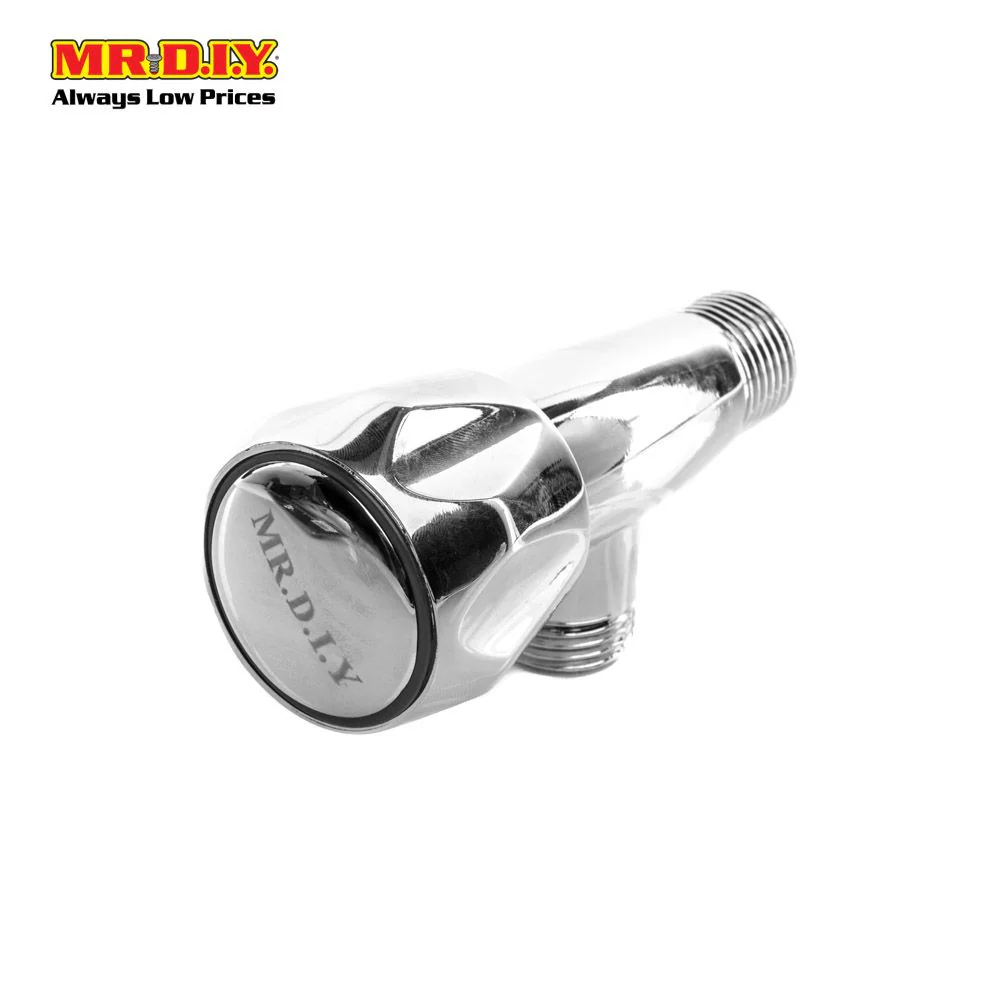 (MR.DIY) Angled Valve - Image 4