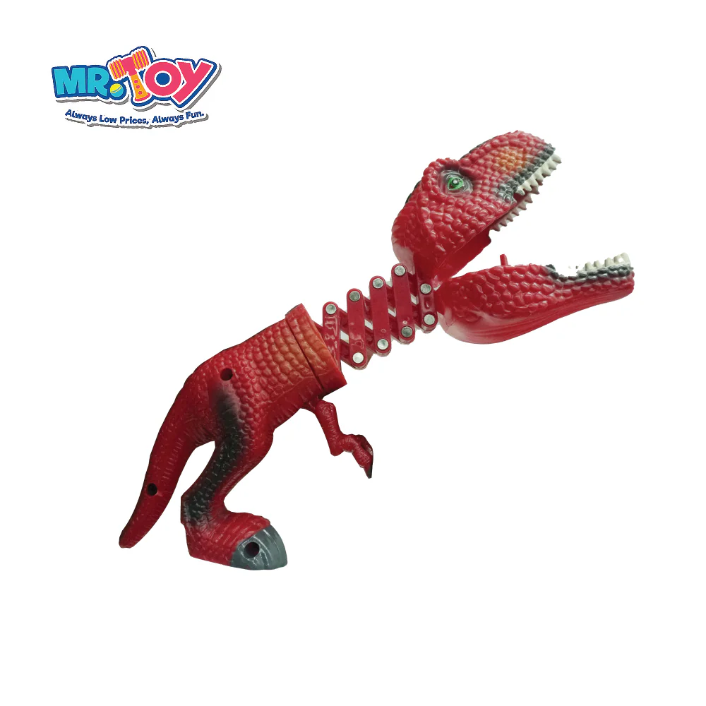 (MR.DIY) Animal Grabber - Image 2
