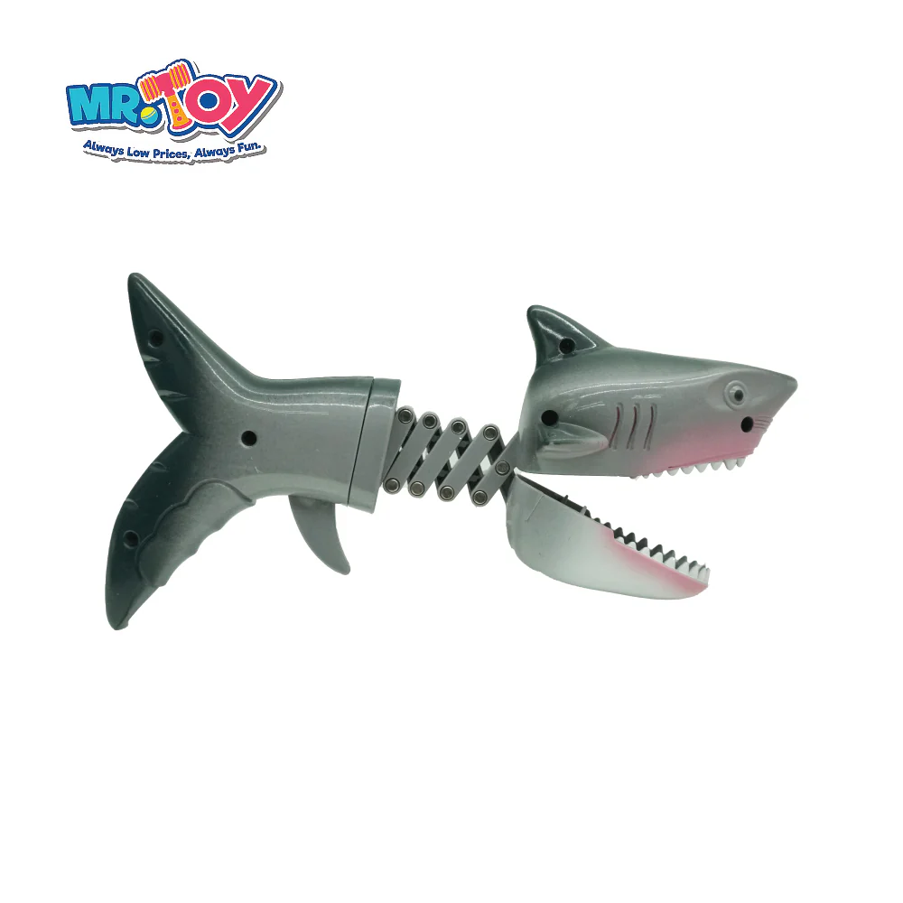 (MR.DIY) Animal Grabber - Image 3