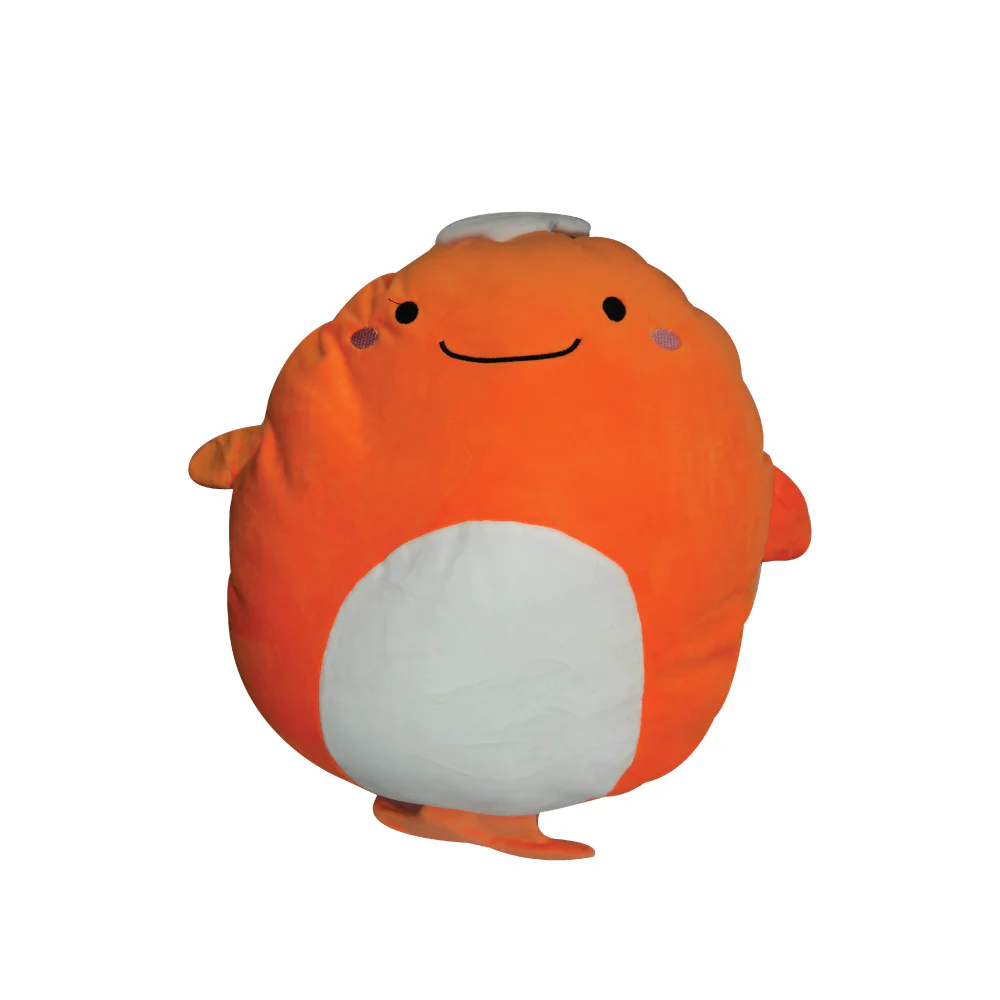 (MR.DIY) Animal Plush Toy (40 cm) - Image 2