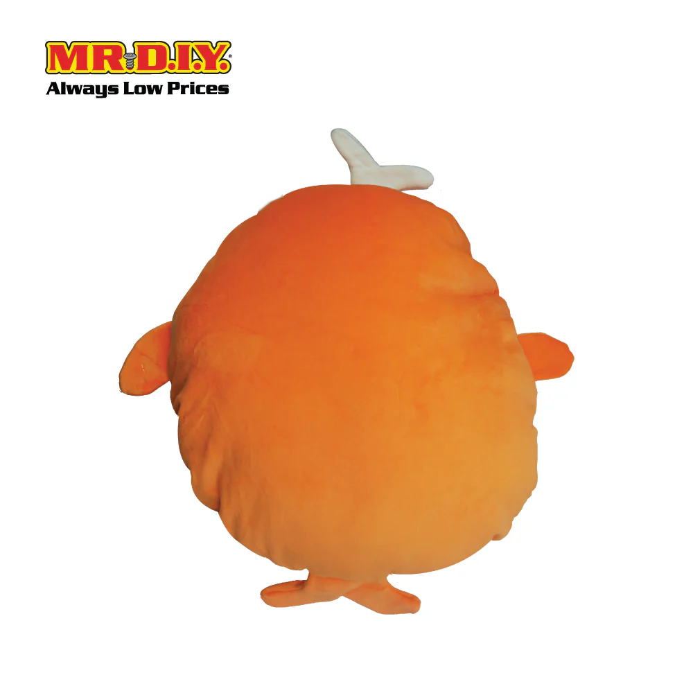 (MR.DIY) Animal Plush Toy (40 cm) - Image 3