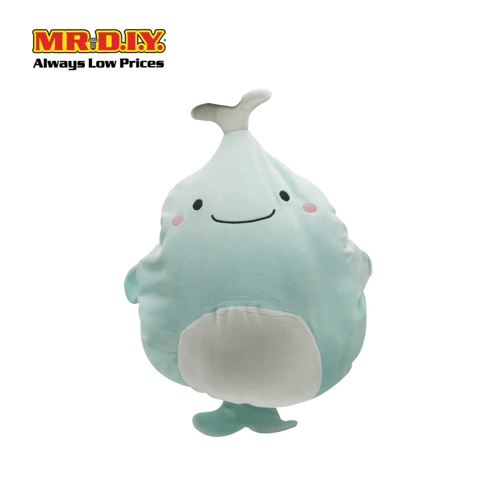 (MR.DIY) Animal Plush Toy (40 cm) - Image 7