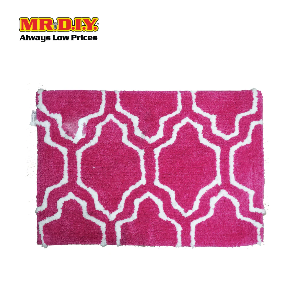 (MR.DIY) Anti-Skid Bathmat - Image 3