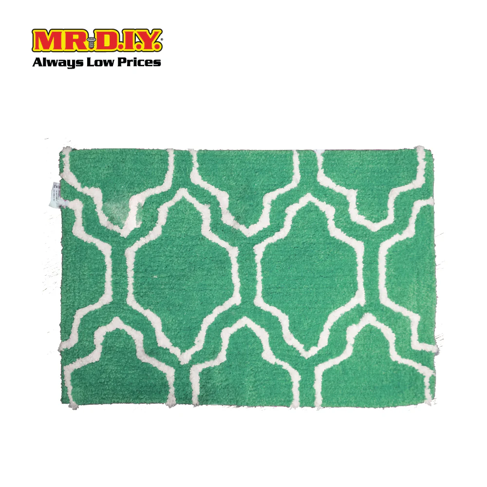 (MR.DIY) Anti-Skid Bathmat - Image 4