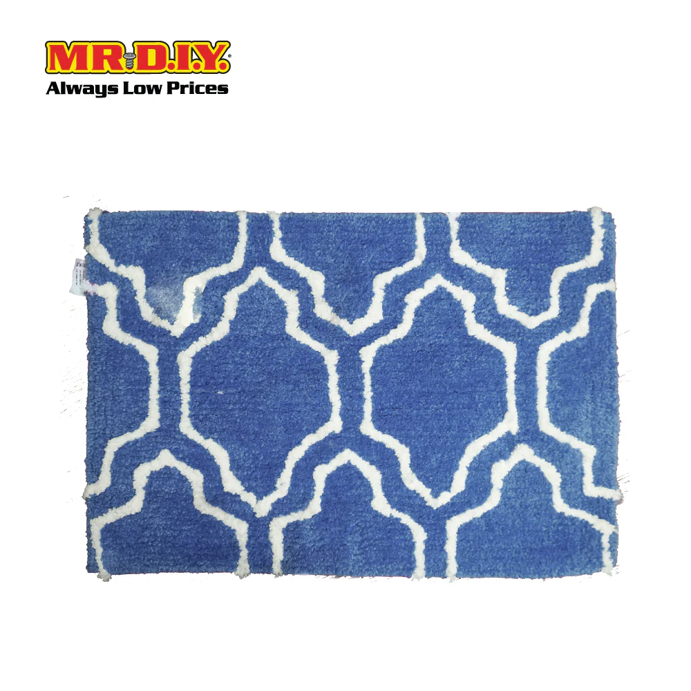 (MR.DIY) Anti-Skid Bathmat - Image 5
