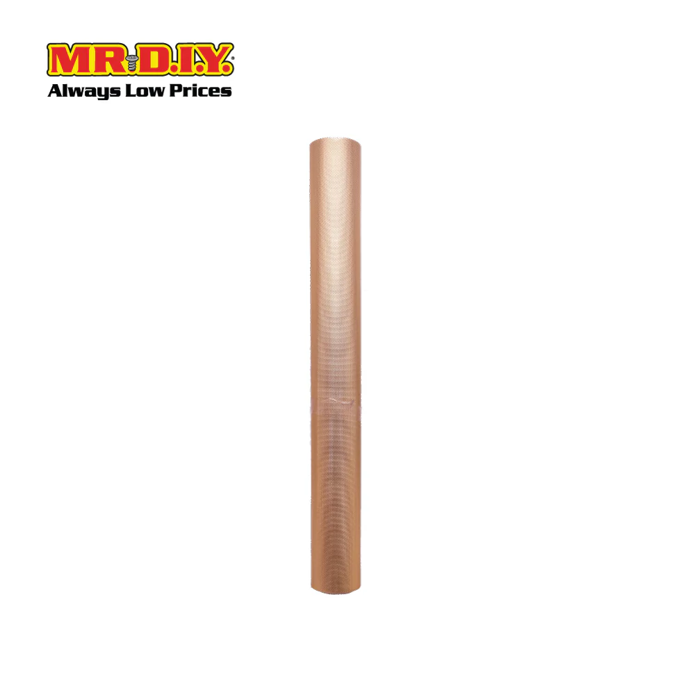 (MR.DIY) Anti-Slip Eva Mat (45cmx300cm) - Image 2
