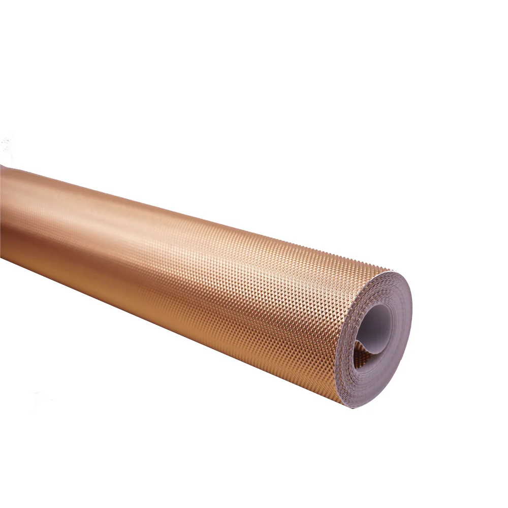 (MR.DIY) Anti-Slip Eva Mat (45cmx300cm) - Image 3