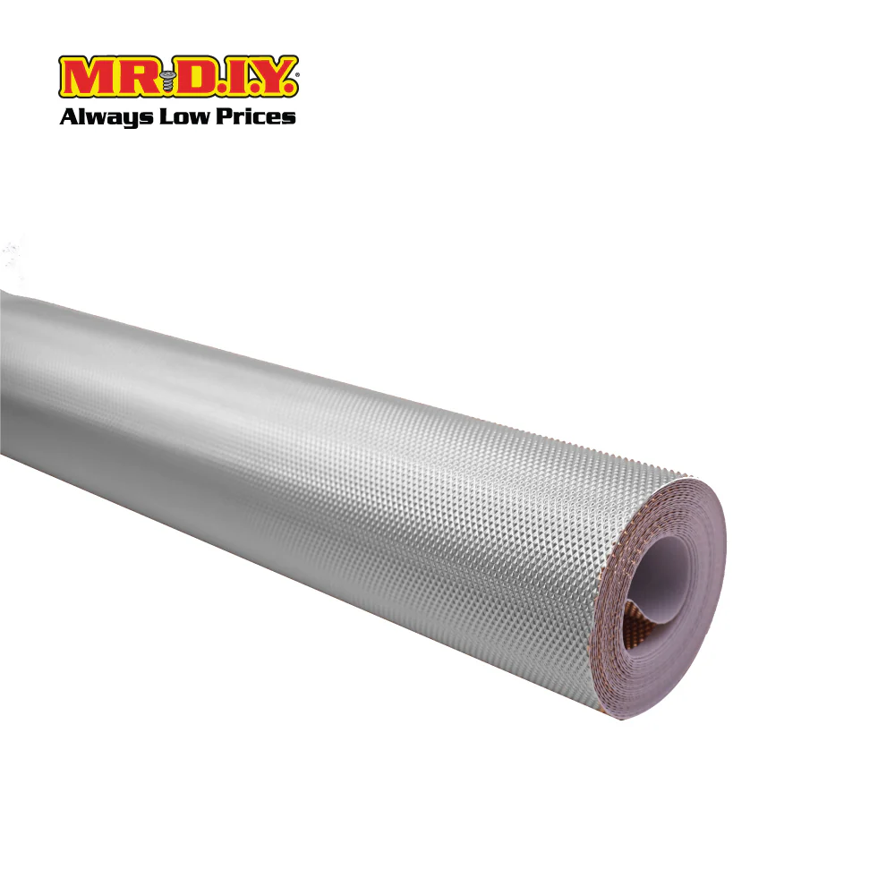 (MR.DIY) Anti-Slip Eva Mat (45cmx300cm) - Image 4