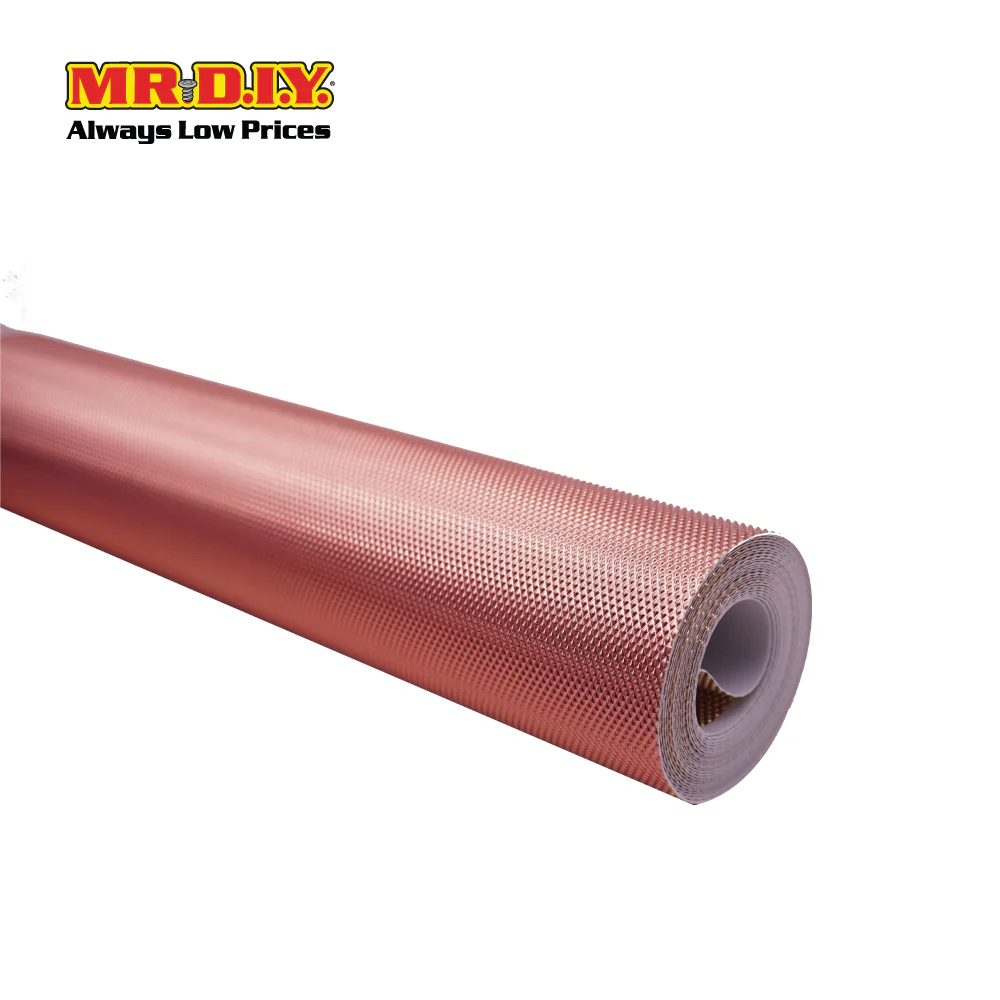 (MR.DIY) Anti-Slip Eva Mat (45cmx300cm) - Image 5