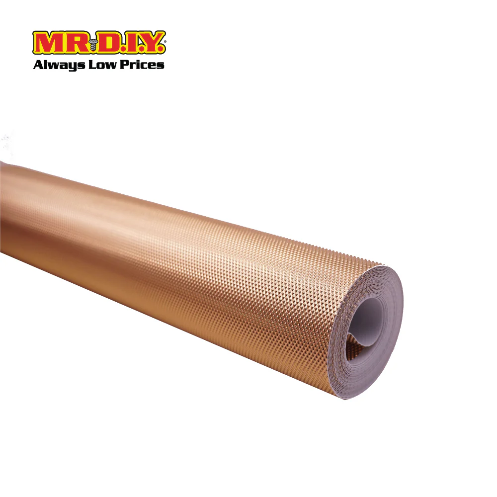 (MR.DIY) Anti-Slip Eva Mat (45cmx300cm) - Image 6