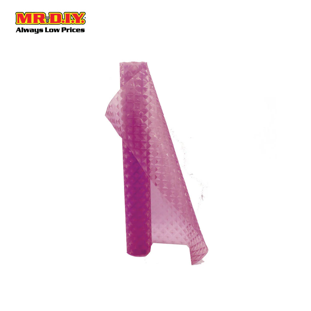 (MR.DIY) Premium Anti Slip Mat 853 (45x100cm) - Image 6