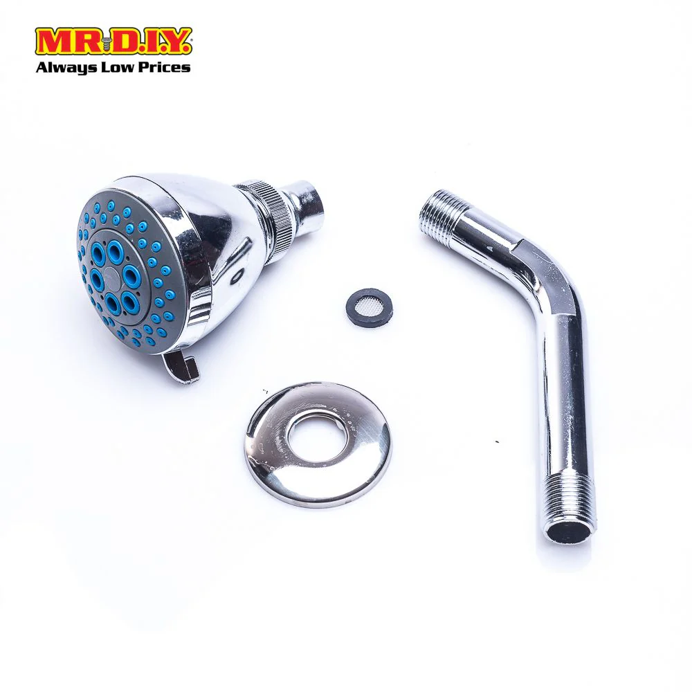 (MR.DIY) AODA Shower Head - Image 3