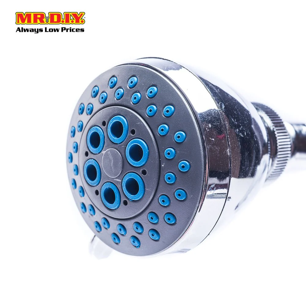 (MR.DIY) AODA Shower Head - Image 4