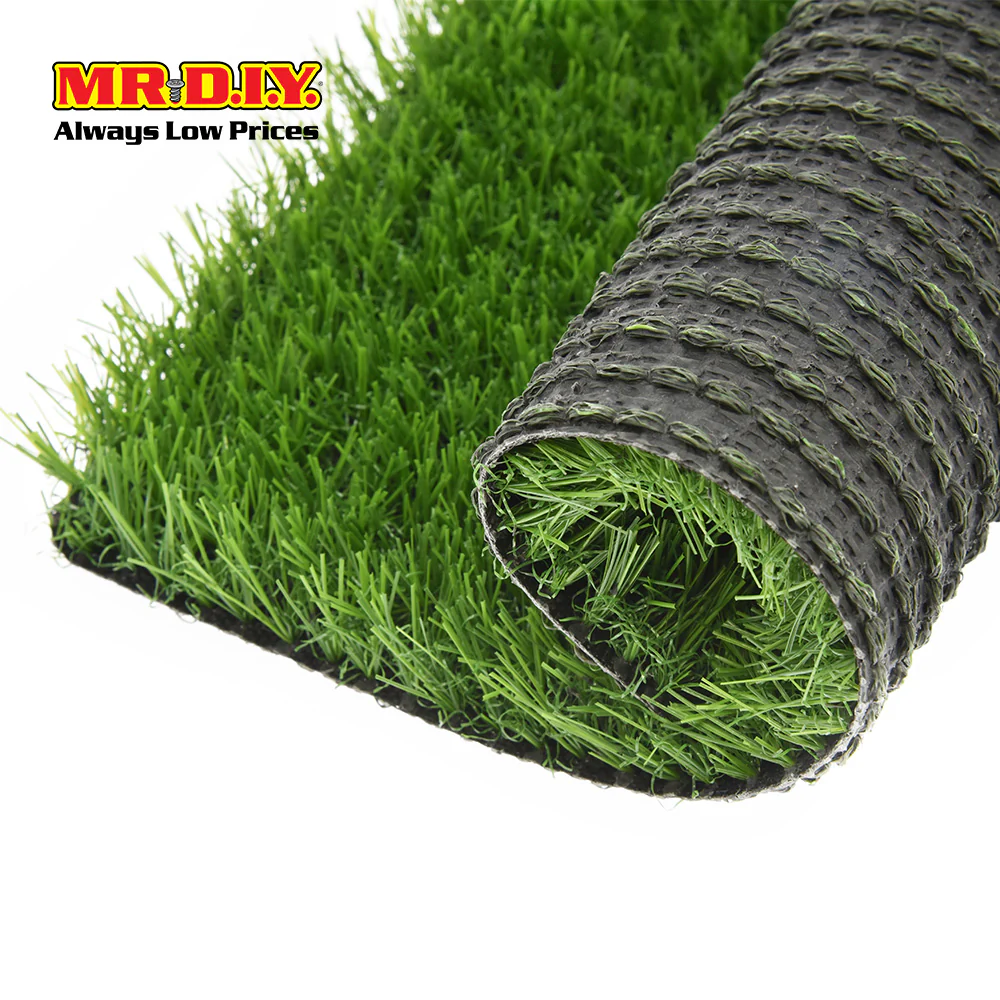 20mm 1M X 1M PX 2 SERIES Artificial Grass - Image 3