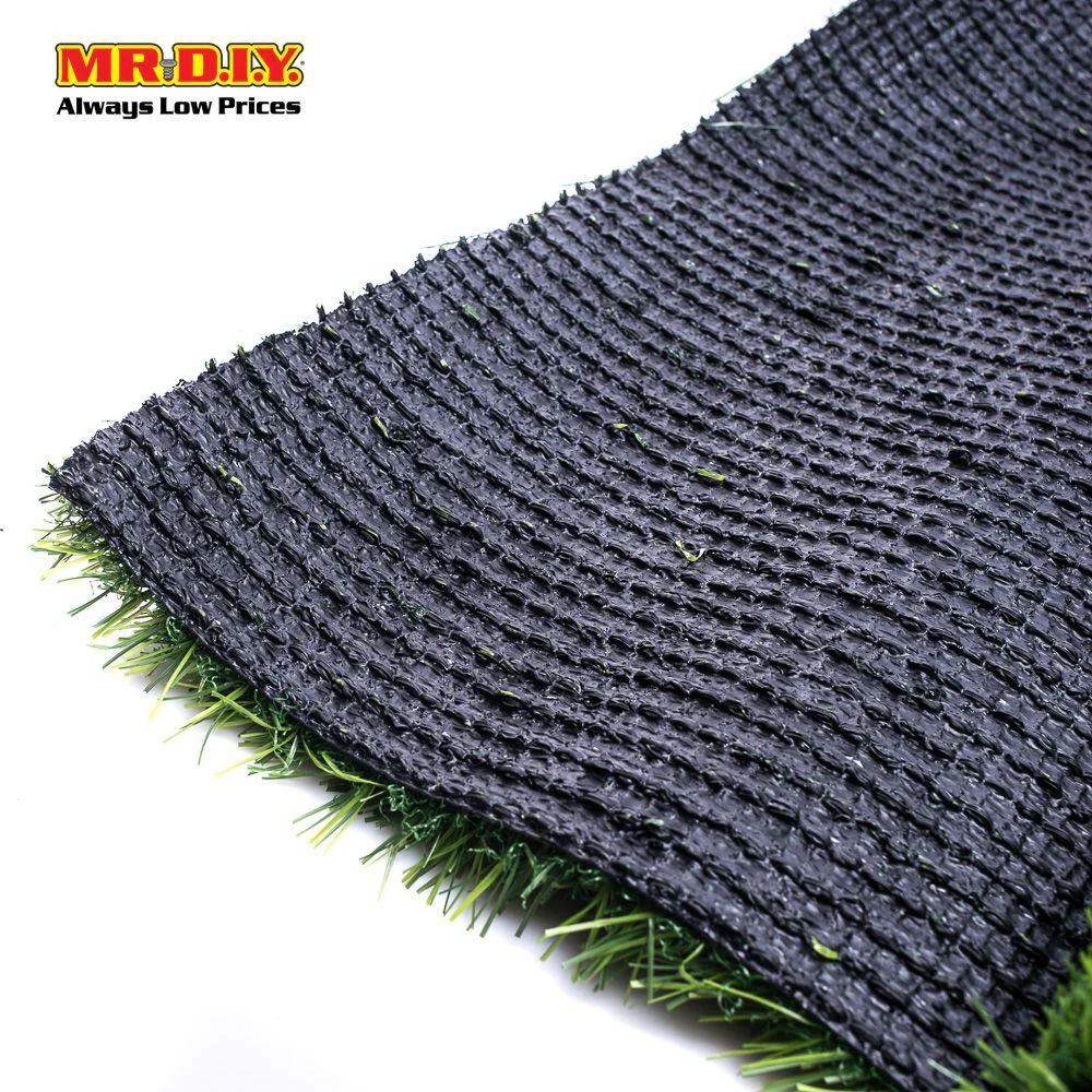 20mm 1M X 2M PX 2 SERIES Artificial Grass - Image 3