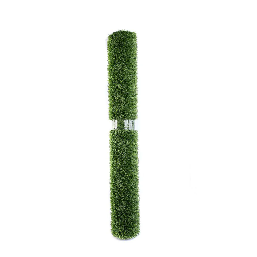 20mm 1M X 2M PX 2 SERIES Artificial Grass - Image 4