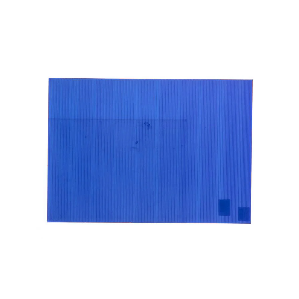 (MR.DIY) Assorted Colours Corrugated Sheet (65x49cm) - Image 4