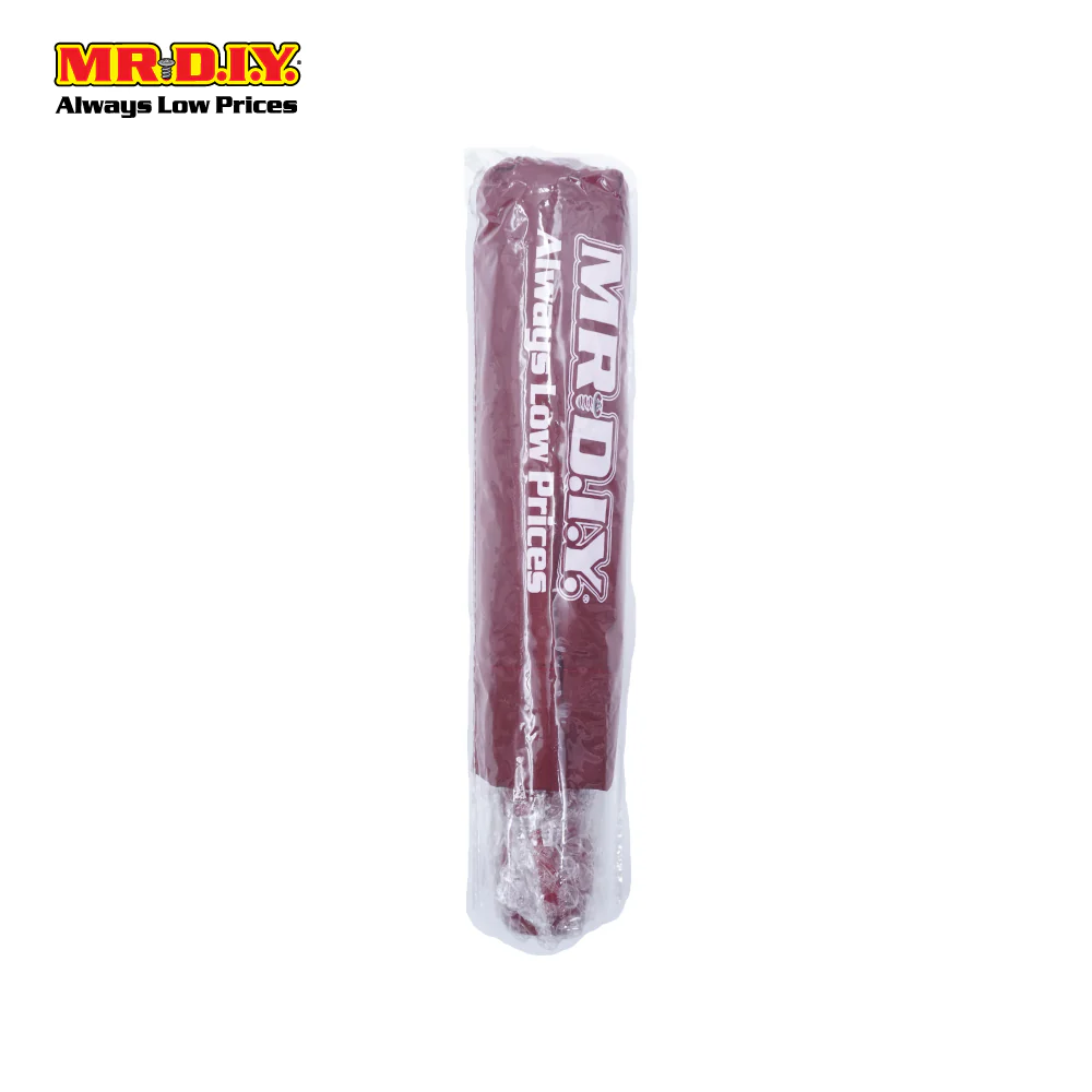 MR.DIY Automatic Foldable Umbrella (97cm x 55cm)- NOT FOR SALE - Image 4