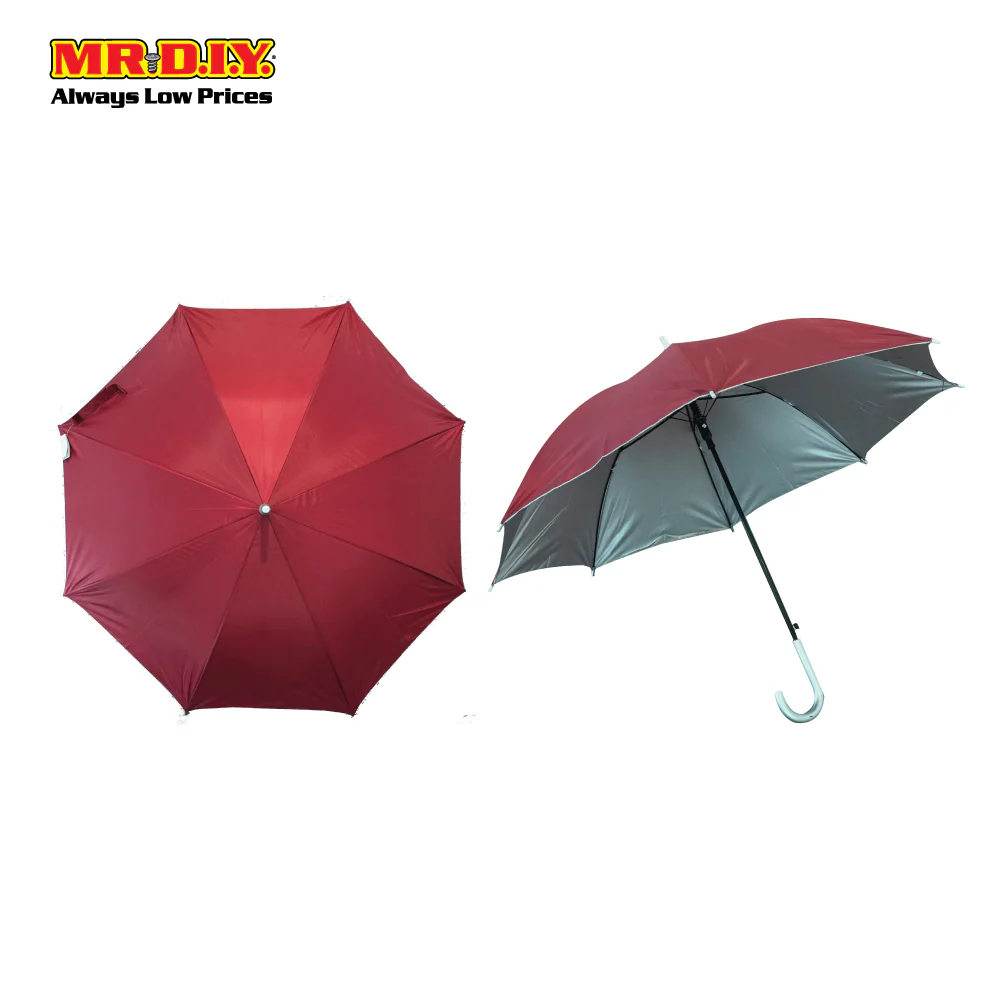 (MR.DIY) Automatic Umbrella - Image 2