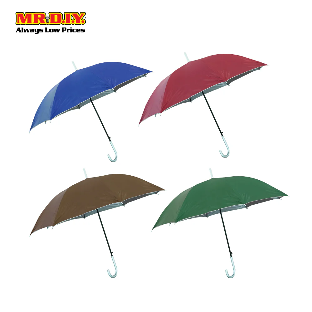 (MR.DIY) Automatic Umbrella - Image 3