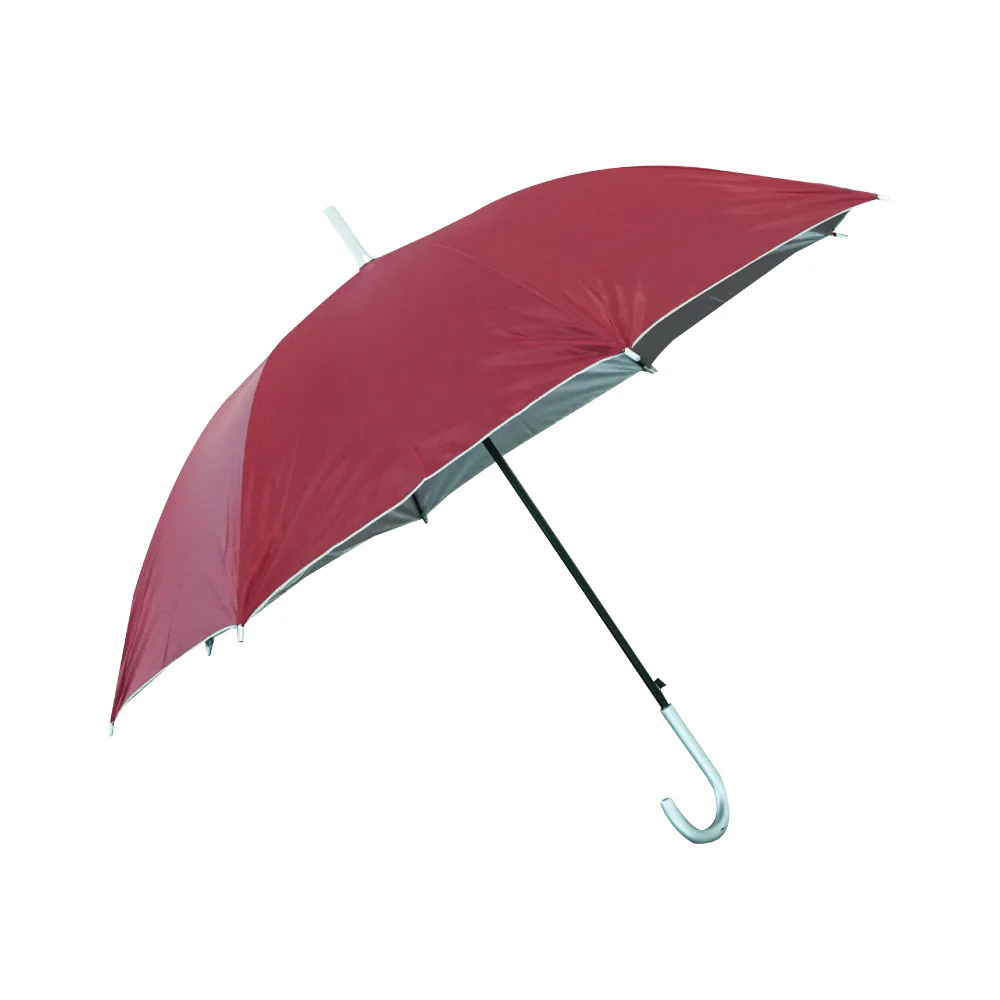 (MR.DIY) Automatic Umbrella - Image 4