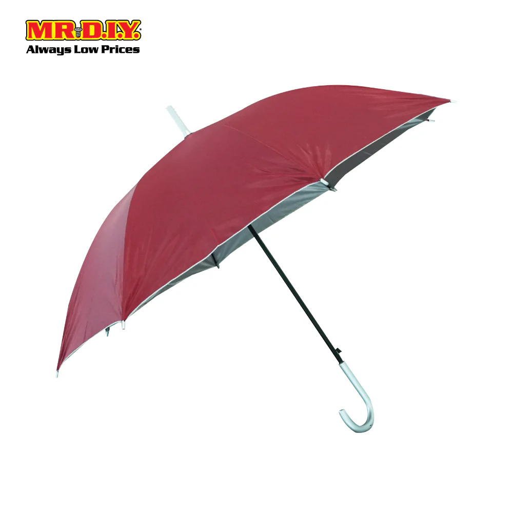 (MR.DIY) Automatic Umbrella - Image 5