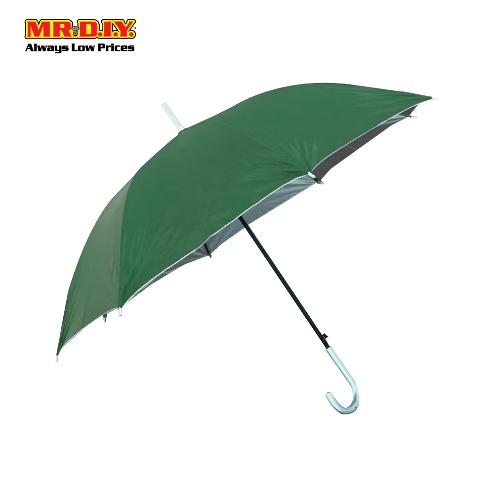 (MR.DIY) Automatic Umbrella - Image 6