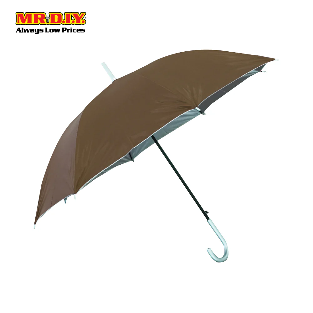 (MR.DIY) Automatic Umbrella - Image 7