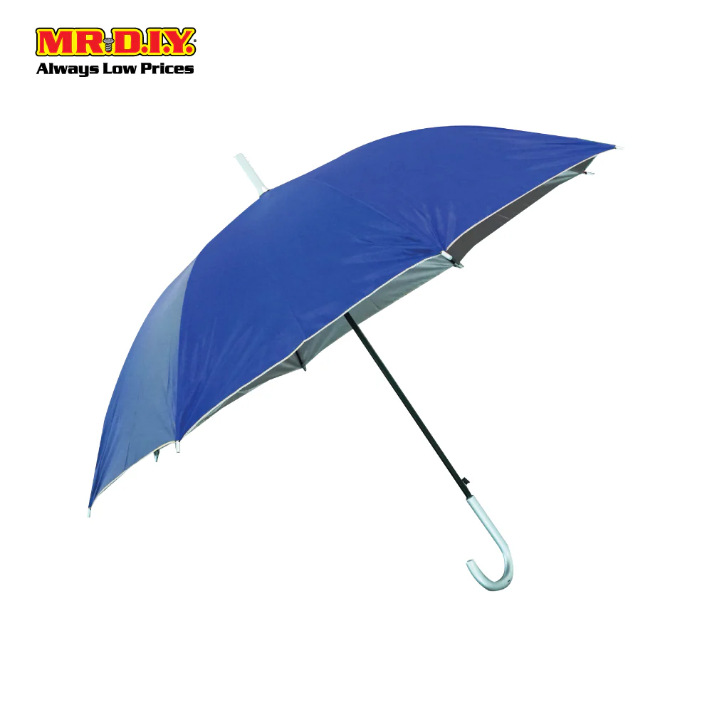 (MR.DIY) Automatic Umbrella - Image 8