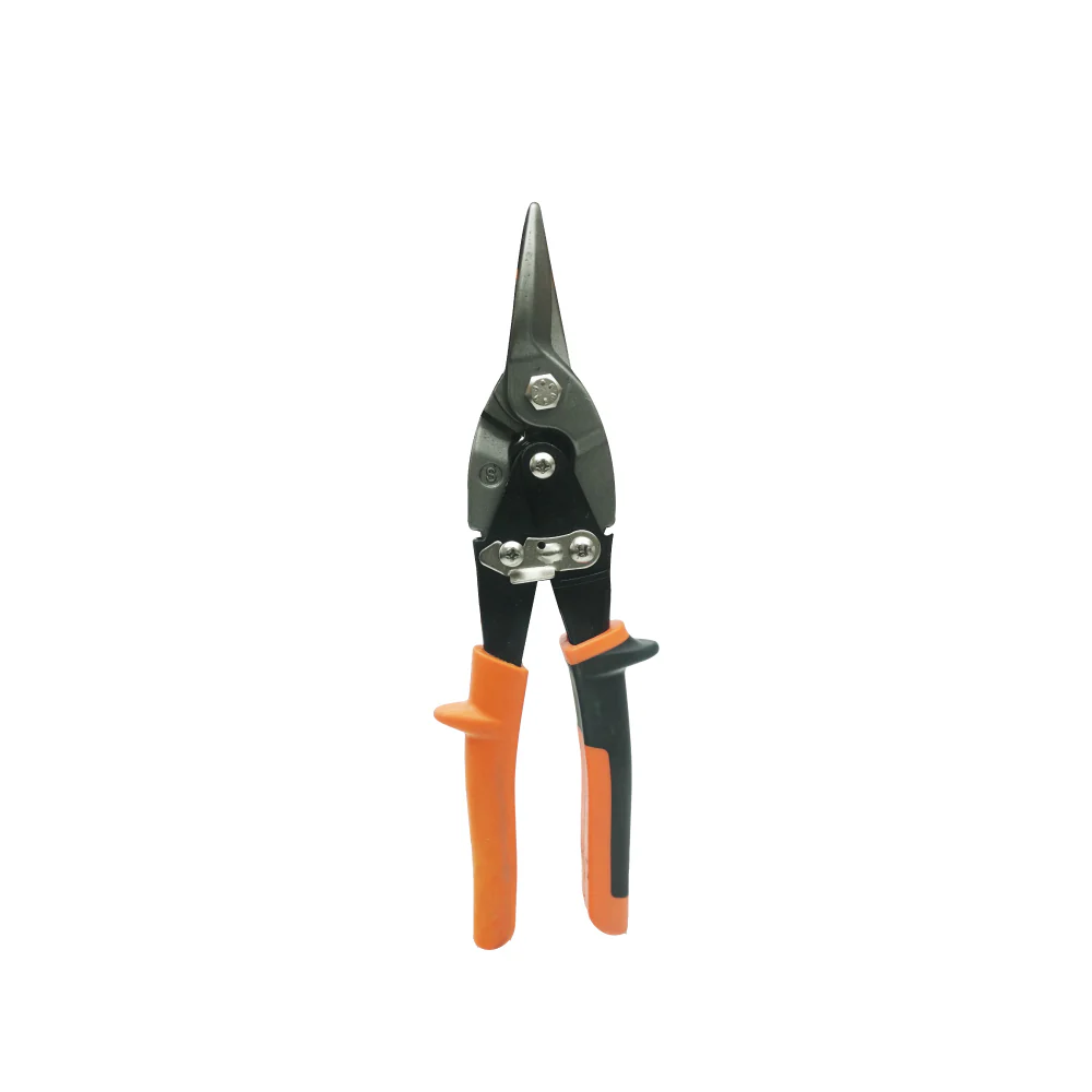 (MR.DIY) Aviation Snips - Image 2