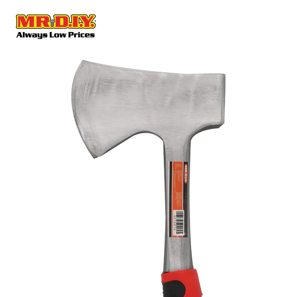 (MR.DIY) Axe 20oz - Image 3