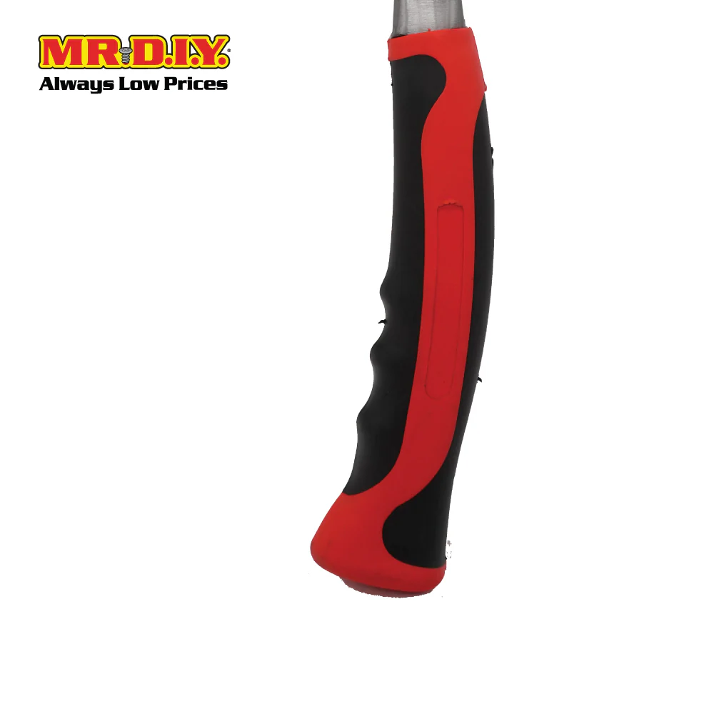 (MR.DIY) Axe 20oz - Image 4