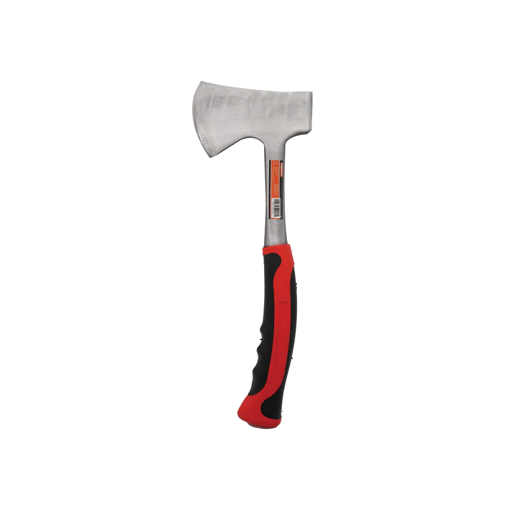 (MR.DIY) Axe 20oz - Image 5
