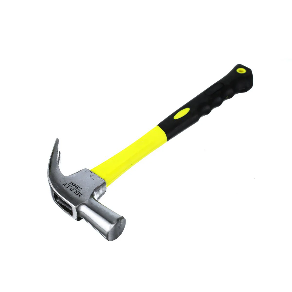 (MR.DIY) Ball Pein Hammer - Image 3