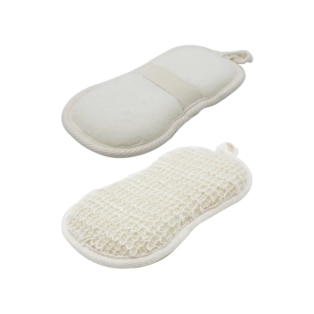 (MR.DIY) Bath Sponge - Image 2