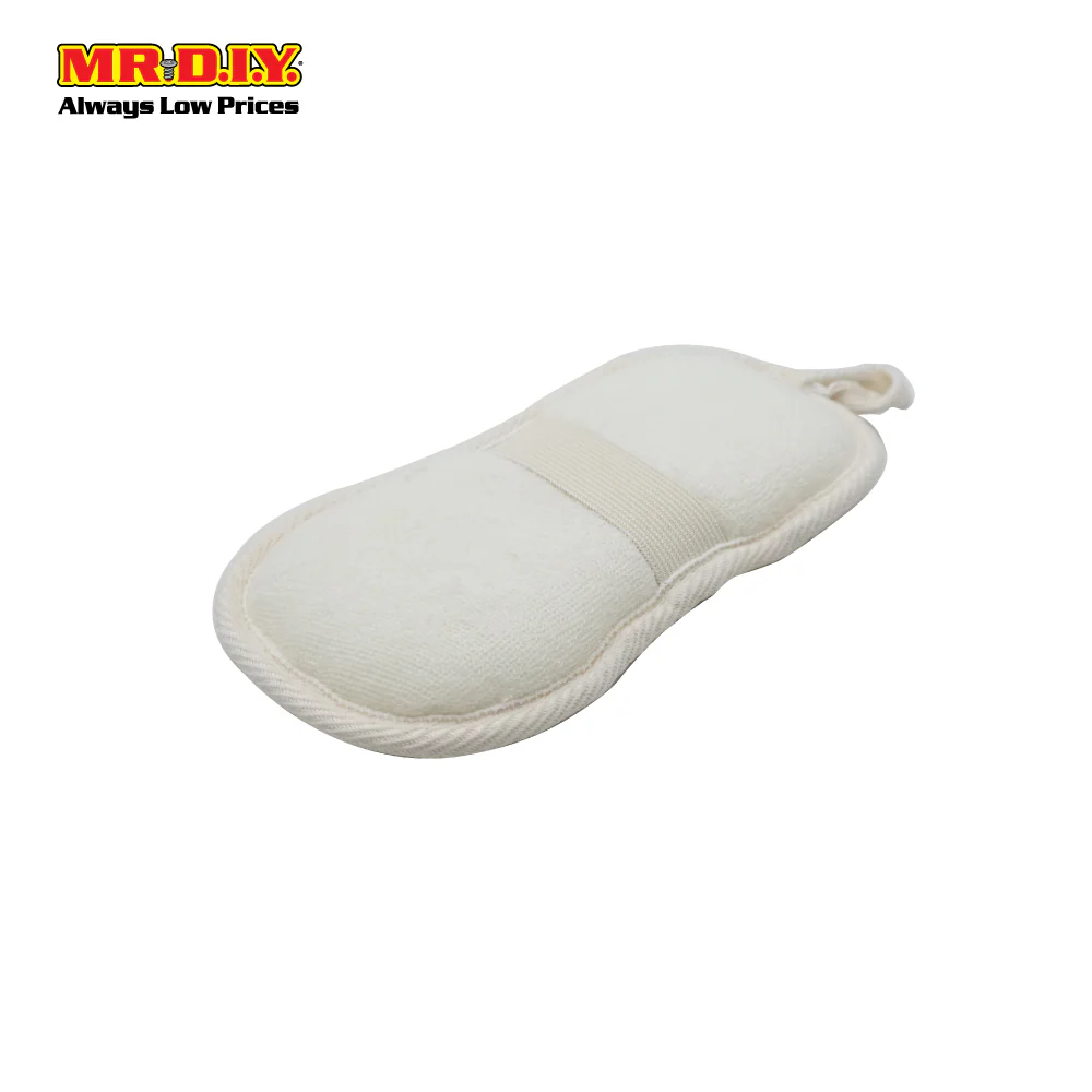 (MR.DIY) Bath Sponge - Image 4