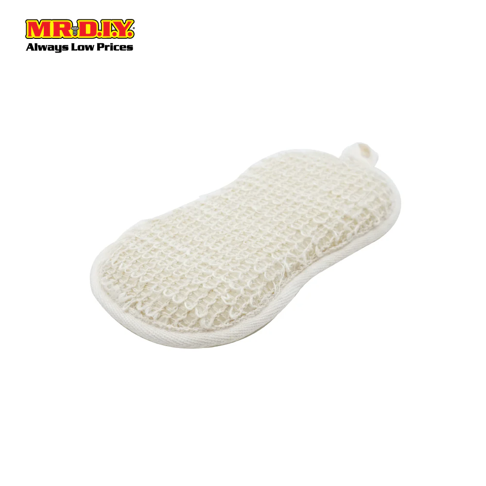 (MR.DIY) Bath Sponge - Image 5