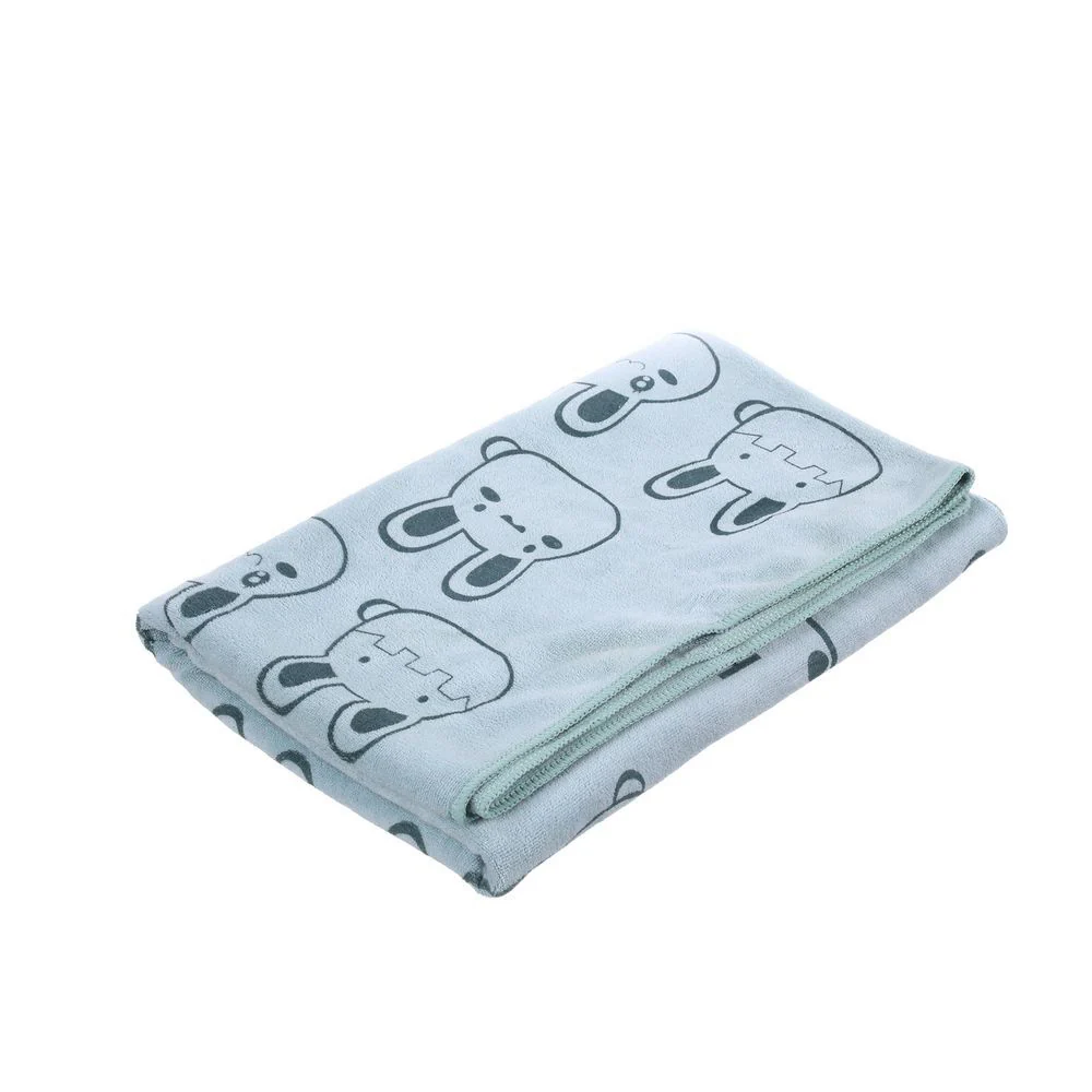 (MR.DIY) Bath Towel (L) - Image 3